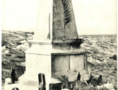 Monument du Mort-homme