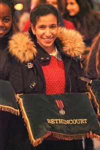 Description de l'image
