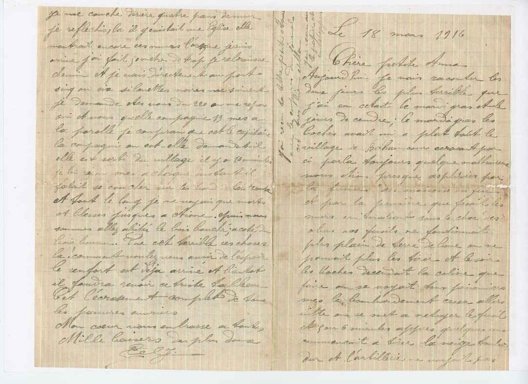 Description de l'image
