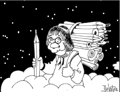 Description de l'image