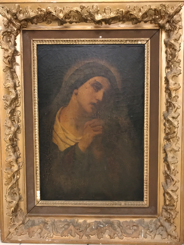 Description de l'image