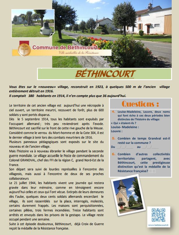 Description de l'image
