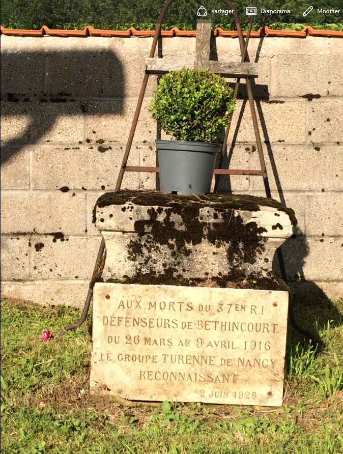 Description de l'image