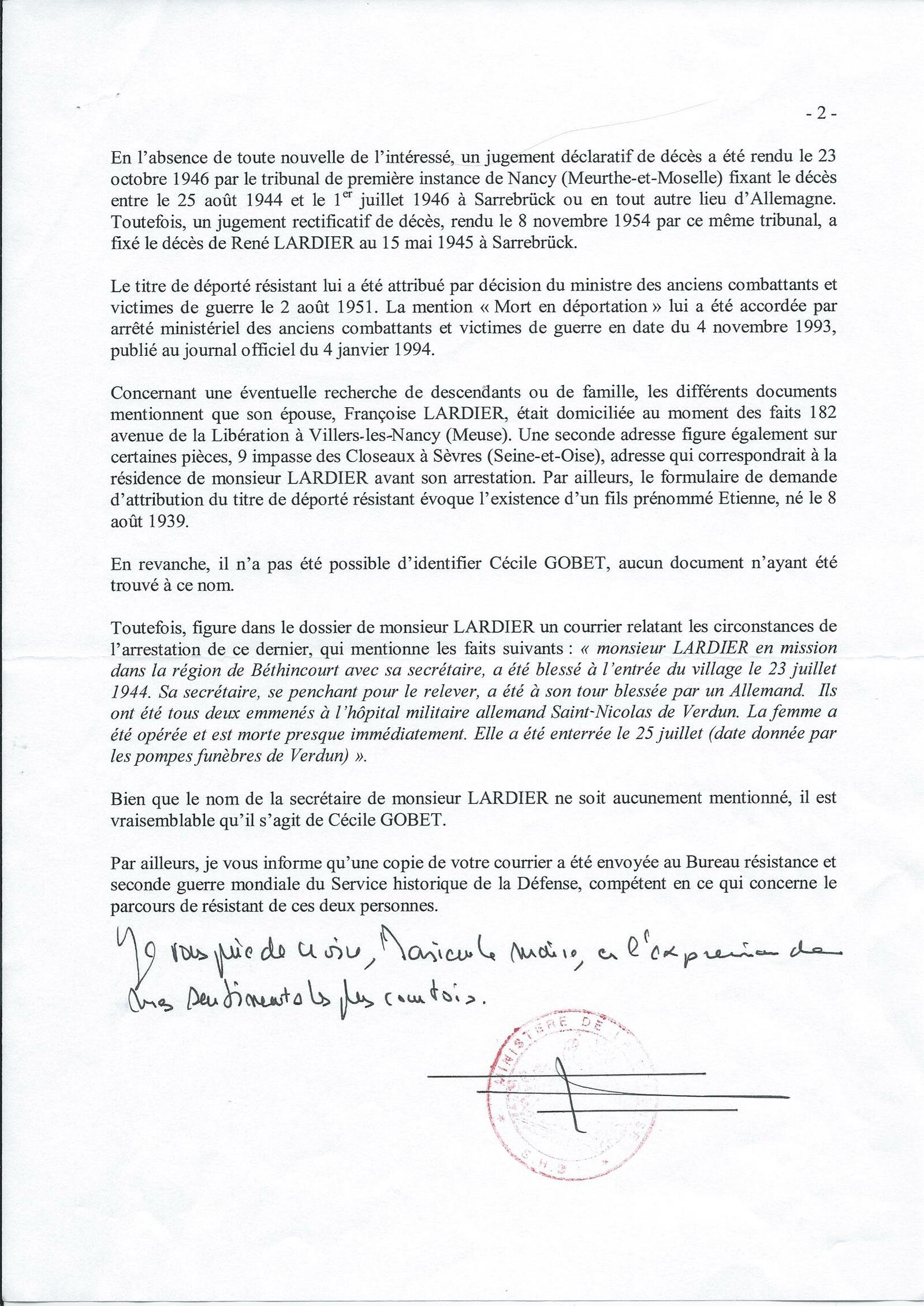 Description de l'image