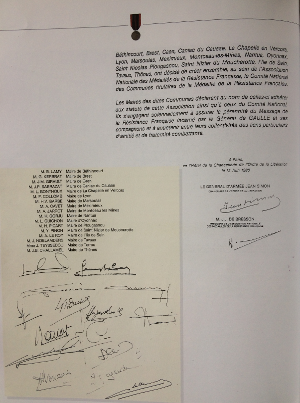 Description de l'image