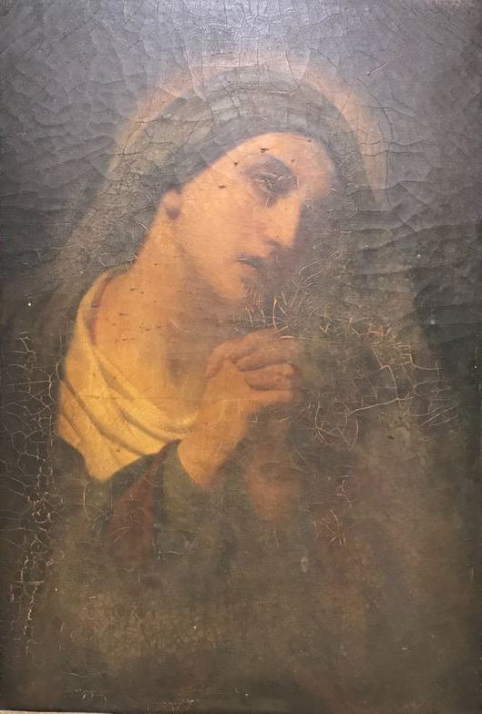 Description de l'image