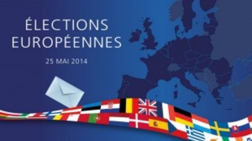 Elections européennes