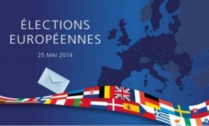 Elections européennes